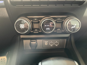 Renault Arkana 1.6 E-tech Hybride 145 Rs Line Arkana 74 114km