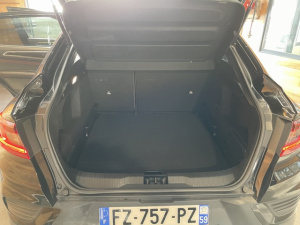 Renault Arkana 1.6 E-tech Hybride 145 Rs Line Arkana 74 114km