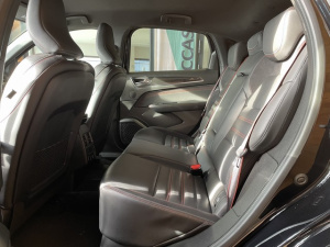 Renault Arkana 1.6 E-tech Hybride 145 Rs Line Arkana 74 114km