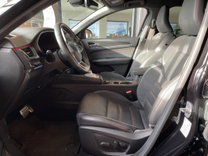 Renault Arkana 1.6 E-tech Hybride 145 Rs Line Arkana 74 114km