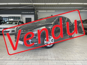 Renault Clio Iv 1.2 16v 75 Trend Clio 81 525km