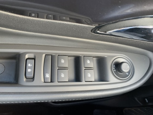 Opel Mokka X 1.6 Cdti 136ch Color Edition Mokka 95 184km