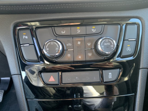 Opel Mokka X 1.6 Cdti 136ch Color Edition Mokka 95 184km