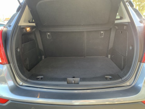 Opel Mokka X 1.6 Cdti 136ch Color Edition Mokka 95 184km