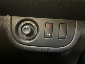Dacia Sandero Tce 90 Stepway Ambiance Sandero 60 196km