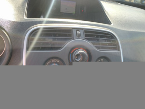 Renault Kangoo Express 1.5 Dci 75 Ch R-link Kangoo 118 350km