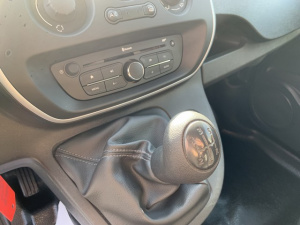 Renault Kangoo Express 1.5 Dci 75 Ch R-link Kangoo 118 350km