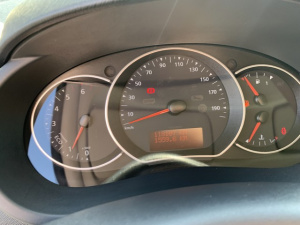 Renault Kangoo Express 1.5 Dci 75 Ch R-link Kangoo 118 350km