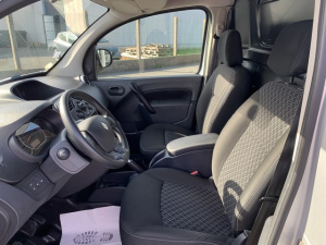 Renault Kangoo Express 1.5 Dci 75 Ch R-link Kangoo 118 350km