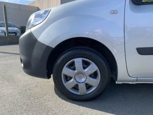 Renault Kangoo Express 1.5 Dci 75 Ch R-link Kangoo 118 350km