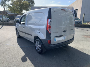 Renault Kangoo Express 1.5 Dci 75 Ch R-link Kangoo 118 350km