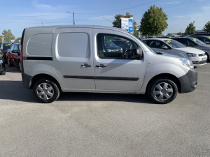 Renault Kangoo Express 1.5 Dci 75 Ch R-link Kangoo 118 350km