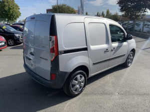 Renault Kangoo Express 1.5 Dci 75 Ch R-link Kangoo 118 350km