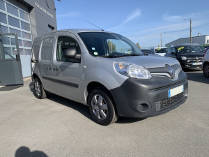 Renault Kangoo Express 1.5 Dci 75 Ch R-link Kangoo 118 350km