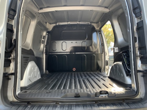 Renault Kangoo Express 1.5 Dci 75 Ch R-link Kangoo 118 350km