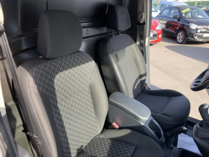 Renault Kangoo Express 1.5 Dci 75 Ch R-link Kangoo 118 350km