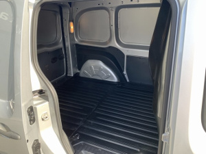 Renault Kangoo Express 1.5 Dci 75 Ch R-link Kangoo 118 350km