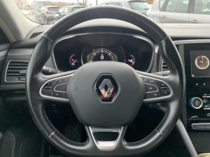 Renault Talisman 1.5 Dci 110 Energy Business Talisman 82 900km