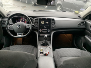 Renault Talisman 1.5 Dci 110 Energy Business Talisman 82 900km