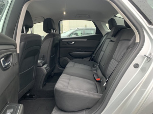 Renault Talisman 1.5 Dci 110 Energy Business Talisman 82 900km