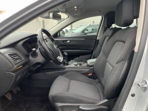 Renault Talisman 1.5 Dci 110 Energy Business Talisman 82 900km