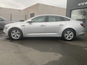 Renault Talisman 1.5 Dci 110 Energy Business Talisman 82 900km
