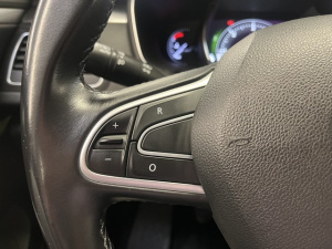 Renault Talisman 1.5 Dci 110 Energy Business Talisman 82 900km