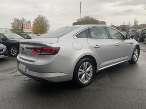 Renault Talisman 1.5 Dci 110 Energy Business Talisman 82 900km
