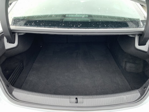 Renault Talisman 1.5 Dci 110 Energy Business Talisman 82 900km