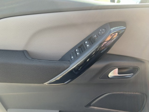 Citroen C4 Picasso Bluehdi 120 Ch Eat6 Feel C4 Picasso 106 674km
