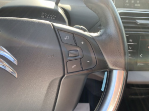 Citroen C4 Picasso Bluehdi 120 Ch Eat6 Feel C4 Picasso 106 674km