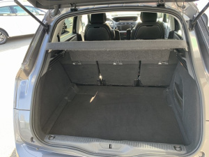 Citroen C4 Picasso Bluehdi 120 Ch Eat6 Feel C4 Picasso 106 674km