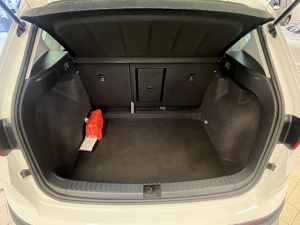 Seat Ateca 1.0 Tsi 110ch Urban Ateca 40 330km