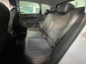 Seat Ateca 1.0 Tsi 110ch Urban Ateca 40 330km
