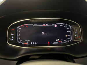 Seat Ateca 1.0 Tsi 110ch Urban Ateca 40 330km