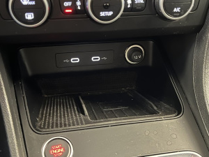 Seat Ateca 1.0 Tsi 110ch Urban Ateca 40 330km