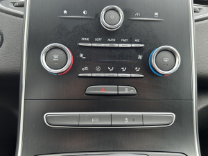 Renault Grand Scenic Iv 1.7 Blue Dci 120 Business 7pl Grand Scenic 92 357km