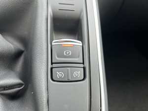 Renault Grand Scenic Iv 1.7 Blue Dci 120 Business 7pl Grand Scenic 92 357km