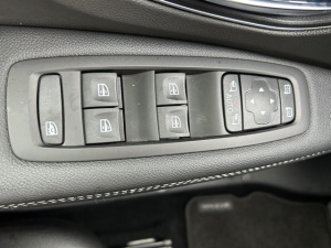 Renault Grand Scenic Iv 1.7 Blue Dci 120 Business 7pl Grand Scenic 92 357km