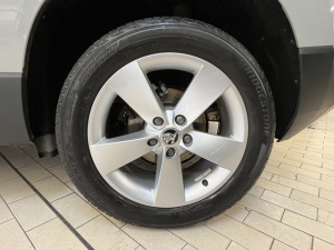 Skoda Karoq 1.0 Tsi 116ch Business Dsg7 Karoq 80 496km