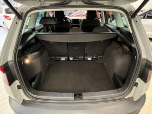 Skoda Karoq 1.0 Tsi 116ch Business Dsg7 Karoq 80 496km