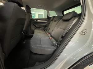 Skoda Karoq 1.0 Tsi 116ch Business Dsg7 Karoq 80 496km