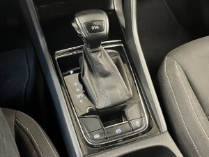 Skoda Karoq 1.0 Tsi 116ch Business Dsg7 Karoq 80 496km