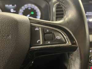 Skoda Karoq 1.0 Tsi 116ch Business Dsg7 Karoq 80 496km
