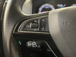 Skoda Karoq 1.0 Tsi 116ch Business Dsg7 Karoq 80 496km
