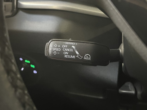 Skoda Karoq 1.0 Tsi 116ch Business Dsg7 Karoq 80 496km