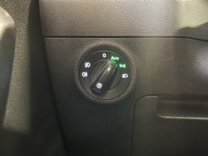 Skoda Karoq 1.0 Tsi 116ch Business Dsg7 Karoq 80 496km