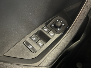 Skoda Karoq 1.0 Tsi 116ch Business Dsg7 Karoq 80 496km
