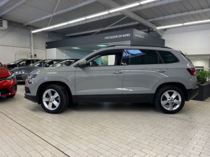 Skoda Karoq 1.0 Tsi 116ch Business Dsg7 Karoq 80 496km
