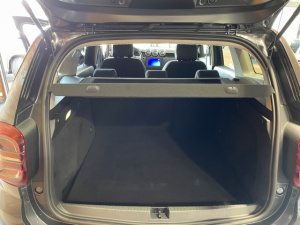 Dacia Duster 1.5 Bluedci 115 Prestige 4x2 Duster 49 981km